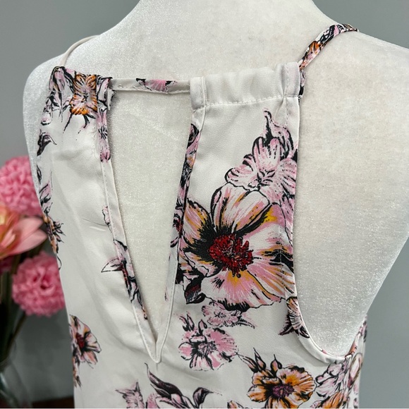 Cotton On Sleeveless Top - Picture 7 of 16